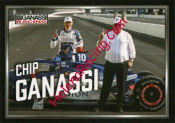 2024 Ganassi-01.jpg