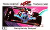 1982 Laser.jpg