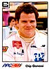 1984 PPG.jpg