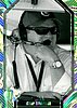 2012 Memorabilia-Blue Green.jpg