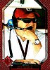 2012 Memorabilia-Red.JPG