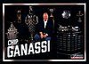 2023 Ganassi-001.jpg