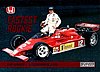 2023 Ganassi-025.jpg