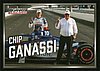 2024 Ganassi-01.jpg