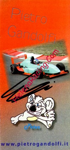 Card 2008 F. Renault-CH (S).jpg