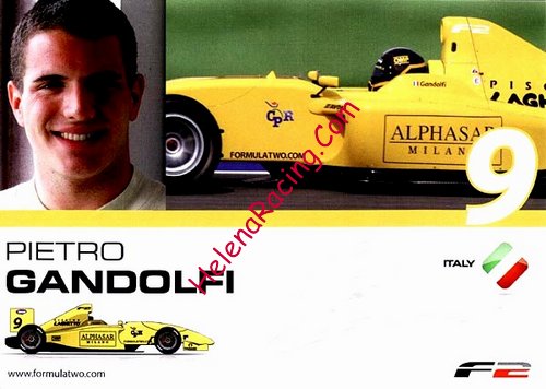 Card 2009 Formula Two (NS).jpg