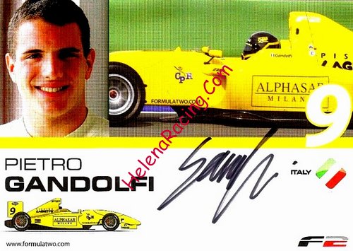 Card 2009 Formula Two (S).JPG