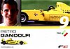 Card 2009 Formula Two (NS).jpg