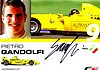 Card 2009 Formula Two (S).JPG