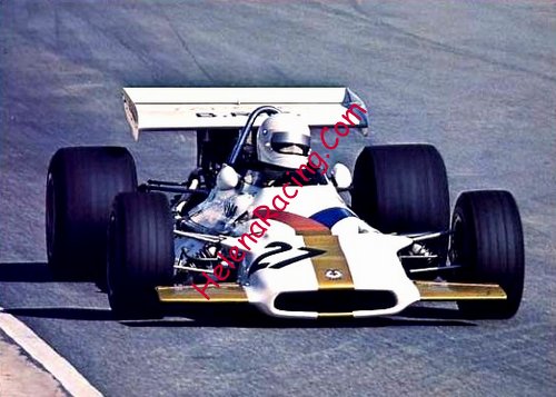 Card 1971 Formula 1-GP South Africa (NS).jpg