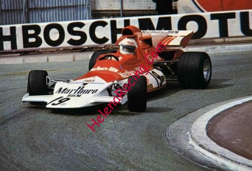 Card 1972 Formula 1-GP Monaco (NS)-.jpg