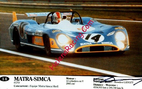 Card 1972 Le Mans 24 h (S).jpg