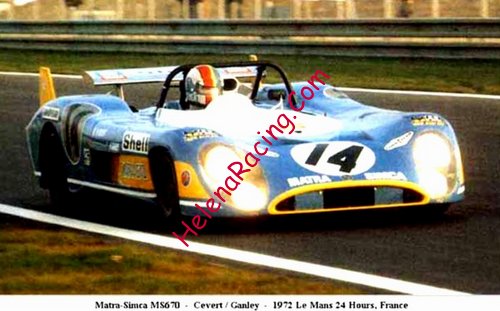 Card 1972 Le Mans 24 h-2 (NS).jpg