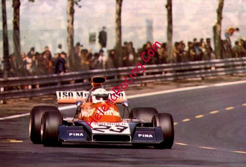 Card 1973 Formula 1-GP Espana (NS)-.jpg