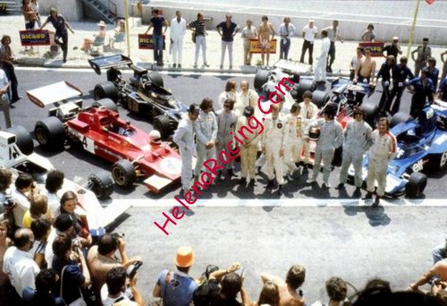 Card 1973 Formula 1-GP France (NS)-.jpg
