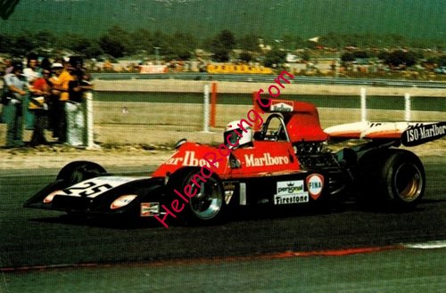 Card 1973 Formula 1-GP France-2 (NS)-.jpg