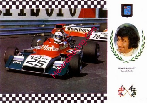 Card 1973 Formula 1-GP Monaco (NS)-.jpg
