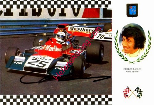 Card 1973 Formula 1-GP Monaco (S)-.jpg