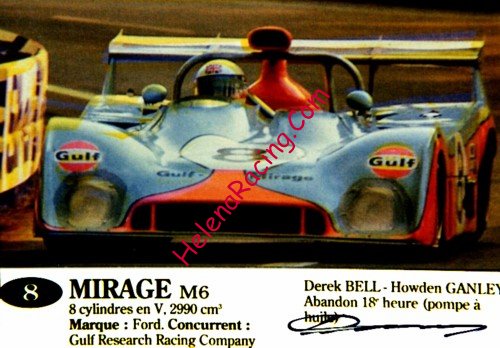 Card 1973 Le Mans 24 h (S).jpg