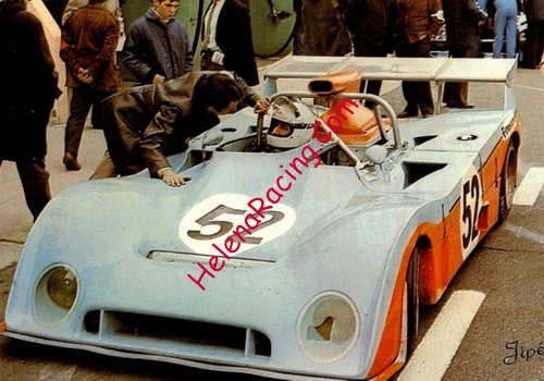 Card 1973 Le Mans 24 h-Test (NS)-.jpg