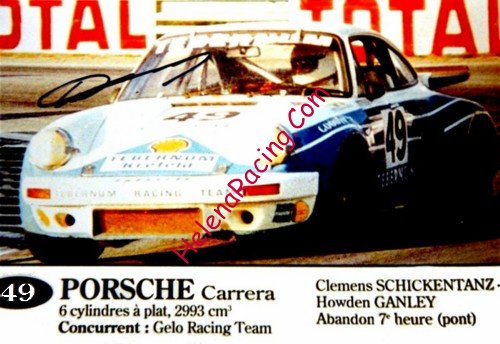 Card 1976 Le Mans 24 h (S).JPG