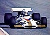 Card 1971 Formula 1-GP South Africa (NS).jpg