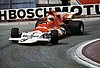 Card 1972 Formula 1-GP Monaco (NS)-.jpg