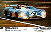 Card 1972 Le Mans 24 h (S).jpg