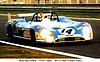Card 1972 Le Mans 24 h-2 (NS).jpg