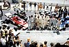 Card 1973 Formula 1-GP France (NS)-.jpg