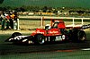 Card 1973 Formula 1-GP France-2 (NS)-.jpg