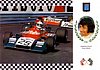 Card 1973 Formula 1-GP Monaco (NS)-.jpg