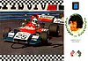 Card 1973 Formula 1-GP Monaco (S)-.jpg