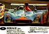 Card 1973 Le Mans 24 h (S).jpg