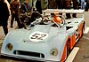 Card 1973 Le Mans 24 h-Test (NS)-.jpg