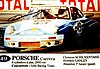 Card 1976 Le Mans 24 h (S).JPG
