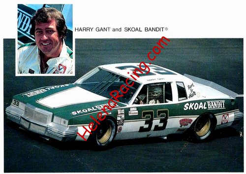 Card 1981 Winston Cup (NS).jpg