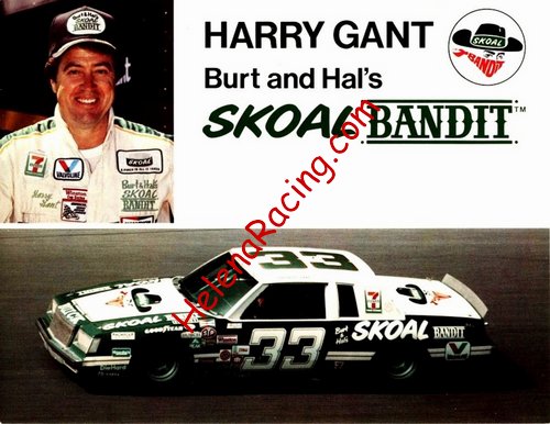 Card 1983 Winston Cup (NS).jpg