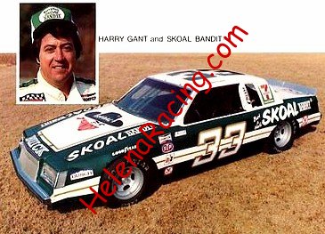 Card 1984 Winston Cup (NS).JPG