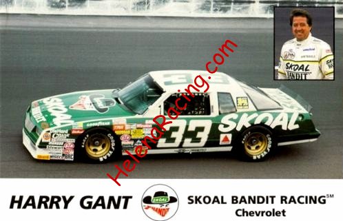 Card 1986 Winston Cup (NS).jpg