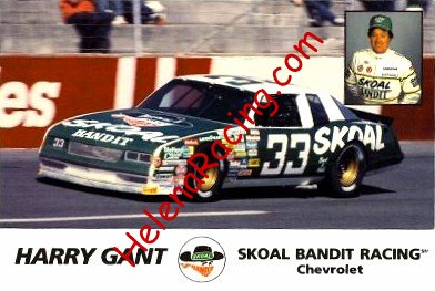 Card 1987 Winston Cup (NS).jpg