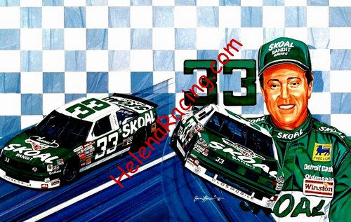 Card 1990 Winston Cup (NS).jpg