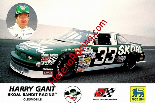 Card 1991 Winston Cup (NS).jpg