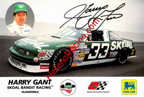 Card 1991 Winston Cup (S).JPG
