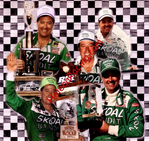 Card 1992 Winston Cup (NS).jpg