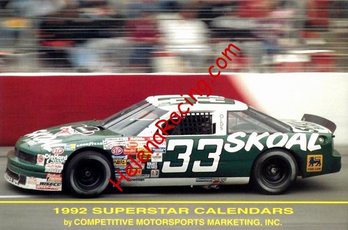 Card 1992 Winston Cup-Calendars (NS).jpg
