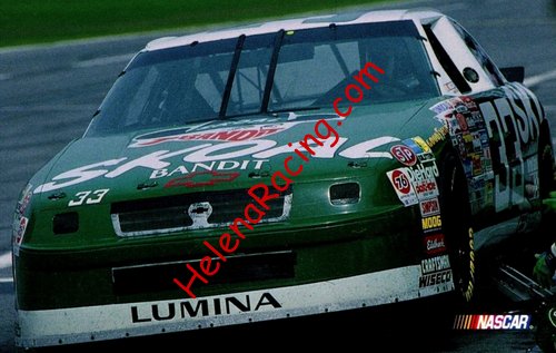 Card 1993 Nascar-Collection 01 (NS).jpg