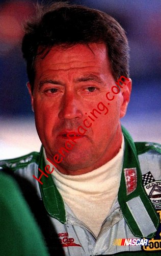 Card 1993 Nascar-Collection 02 (NS).jpg