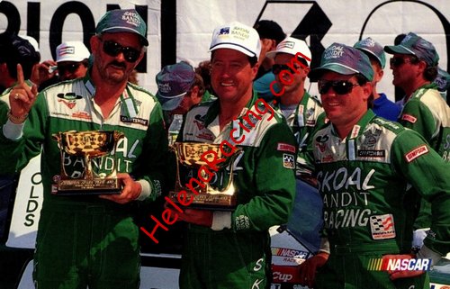 Card 1993 Nascar-Collection 04 (NS).jpg