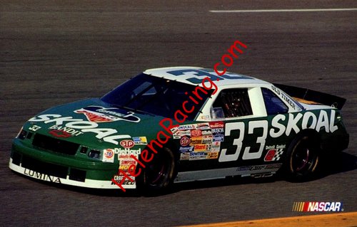 Card 1993 Nascar-Collection 05 (NS).jpg